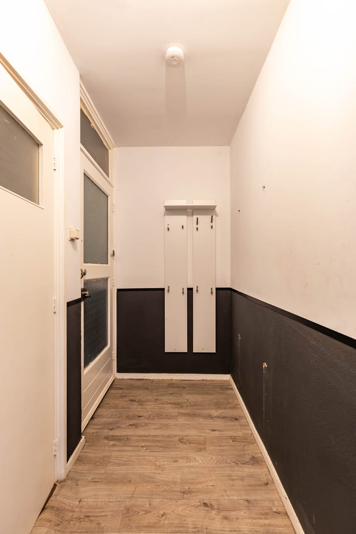 Foto 8 van Multatulistraat 141