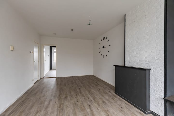 Foto 10 van Multatulistraat 141