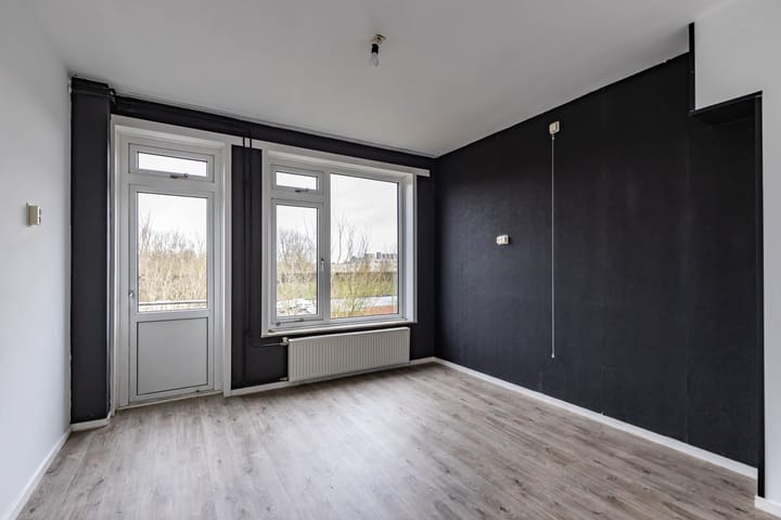 Foto 12 van Multatulistraat 141