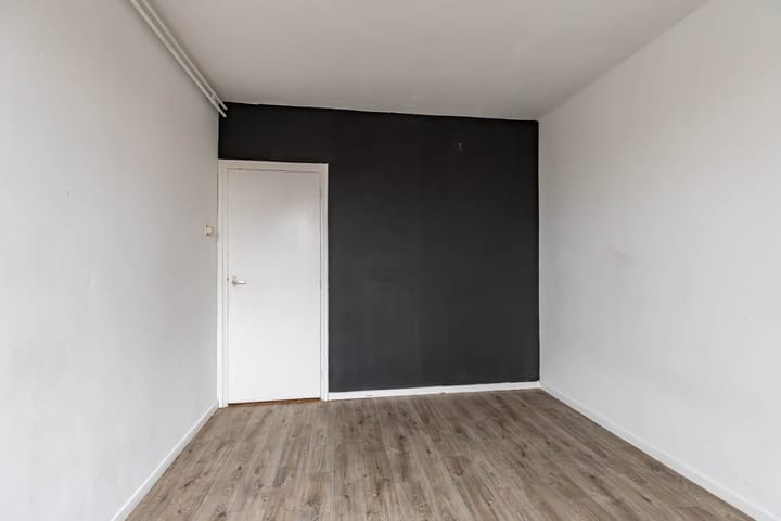 Foto 13 van Multatulistraat 141