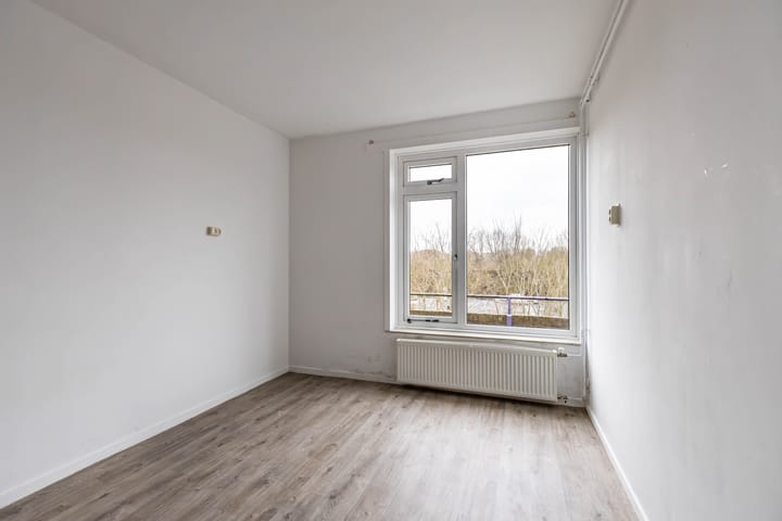 Foto 15 van Multatulistraat 141