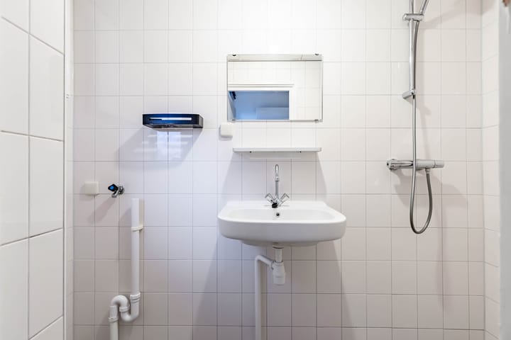 Foto 16 van Multatulistraat 141