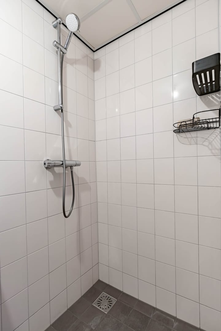 Foto 17 van Multatulistraat 141