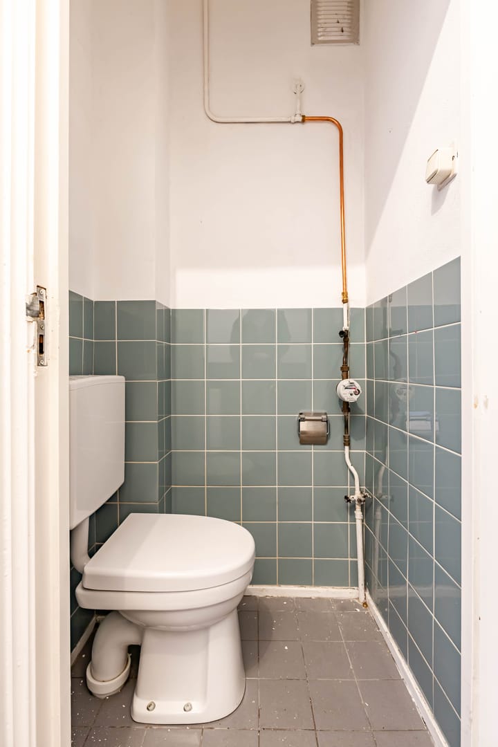 Foto 18 van Multatulistraat 141