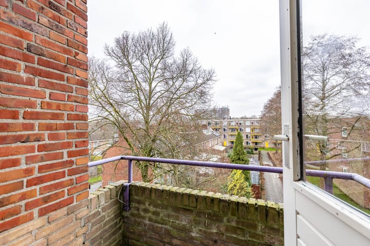 Foto 19 van Multatulistraat 141