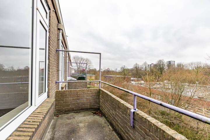 Foto 20 van Multatulistraat 141