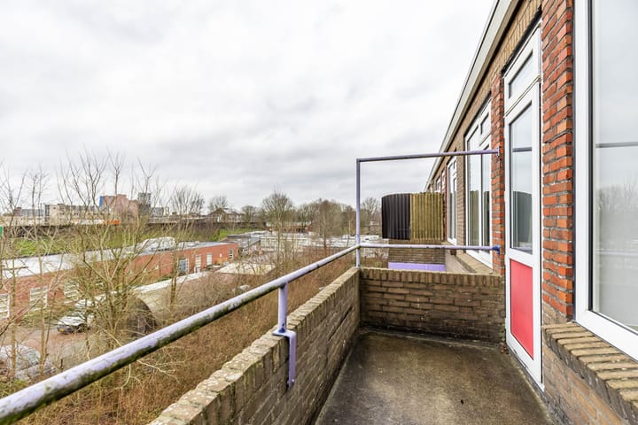 Foto 21 van Multatulistraat 141