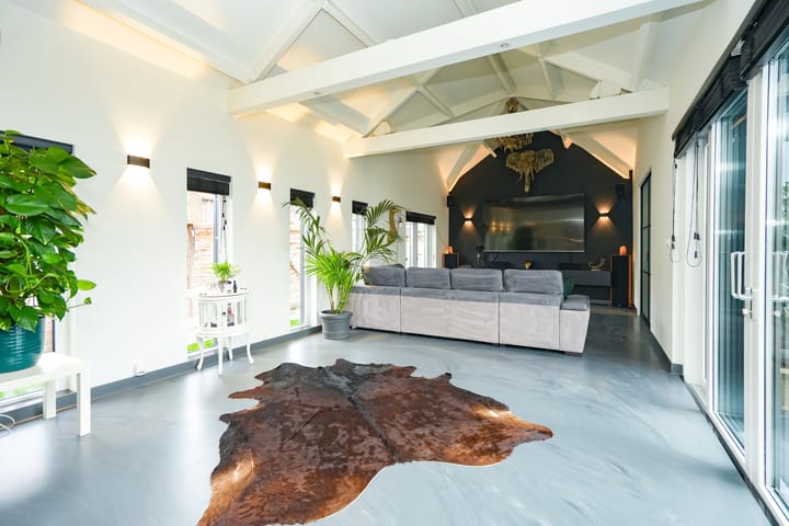 Photo 3 of Koningin Julianalaan 24