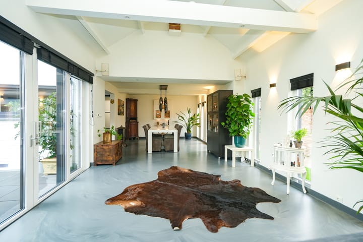 Photo 4 of Koningin Julianalaan 24