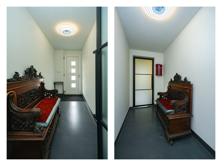 Photo 6 of Koningin Julianalaan 24