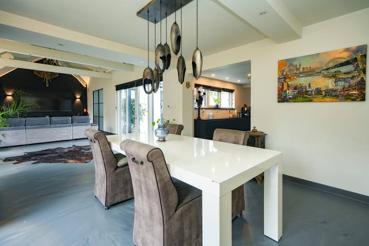 Photo 8 of Koningin Julianalaan 24