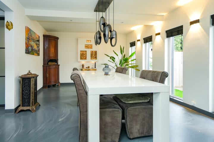 Photo 9 of Koningin Julianalaan 24