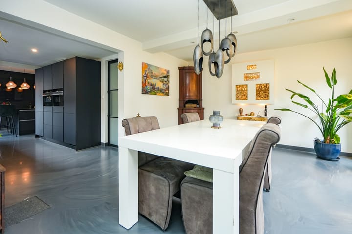 Photo 10 of Koningin Julianalaan 24