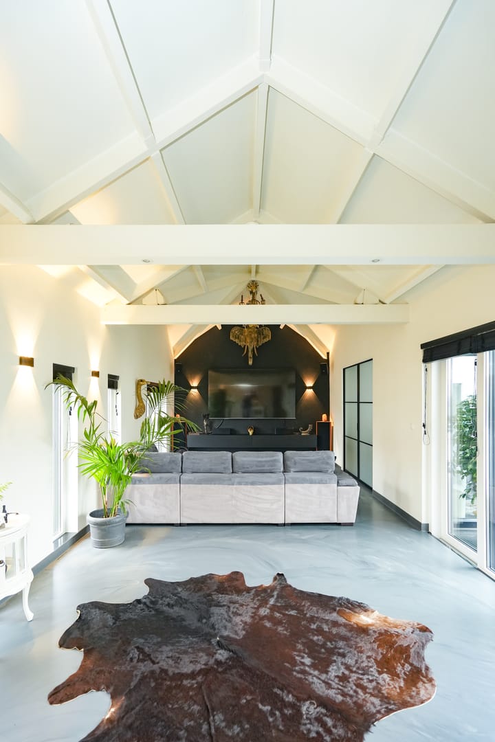 Photo 12 of Koningin Julianalaan 24