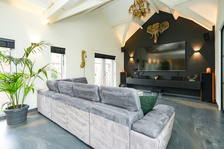 Photo 14 of Koningin Julianalaan 24