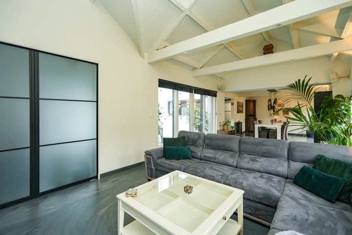 Photo 16 of Koningin Julianalaan 24