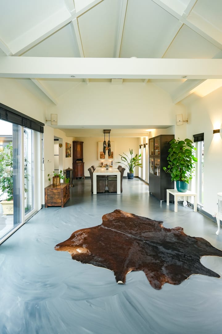 Photo 17 of Koningin Julianalaan 24