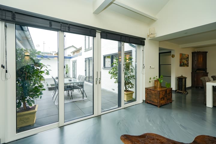 Photo 18 of Koningin Julianalaan 24