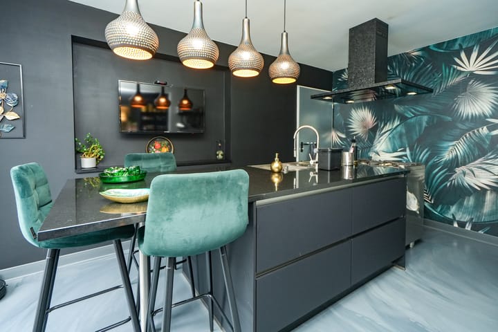 Photo 23 of Koningin Julianalaan 24