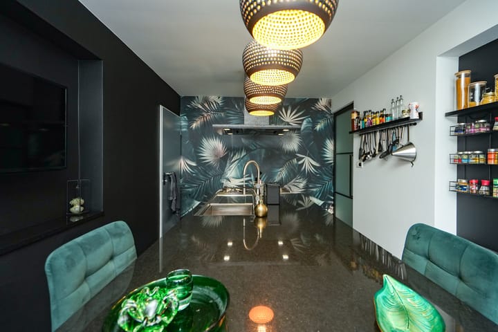 Photo 25 of Koningin Julianalaan 24