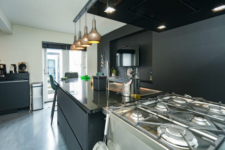 Photo 26 of Koningin Julianalaan 24