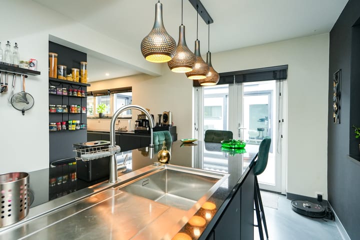 Photo 27 of Koningin Julianalaan 24