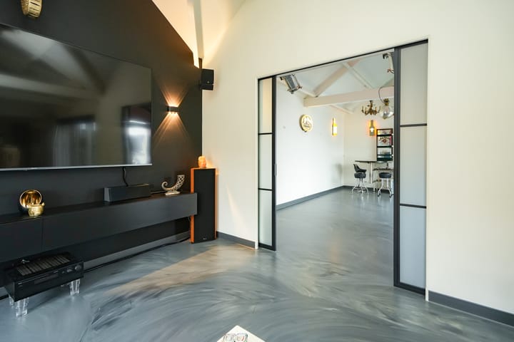 Photo 28 of Koningin Julianalaan 24