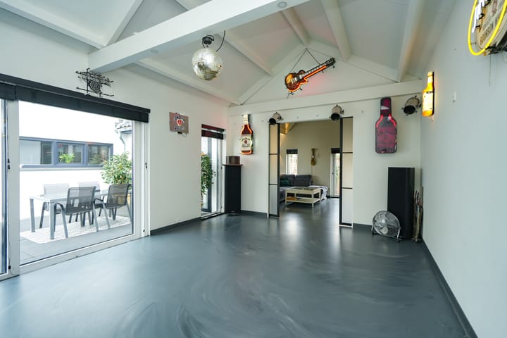 Photo 29 of Koningin Julianalaan 24