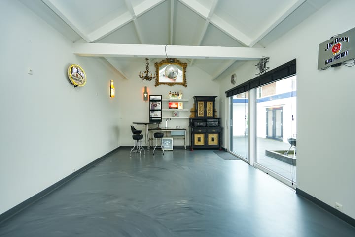 Photo 30 of Koningin Julianalaan 24