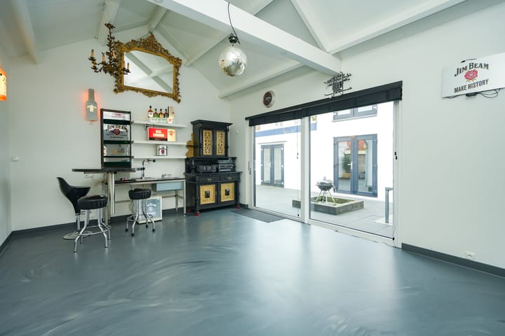 Photo 31 of Koningin Julianalaan 24