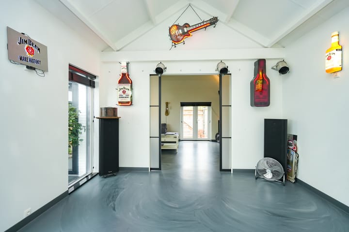 Photo 32 of Koningin Julianalaan 24