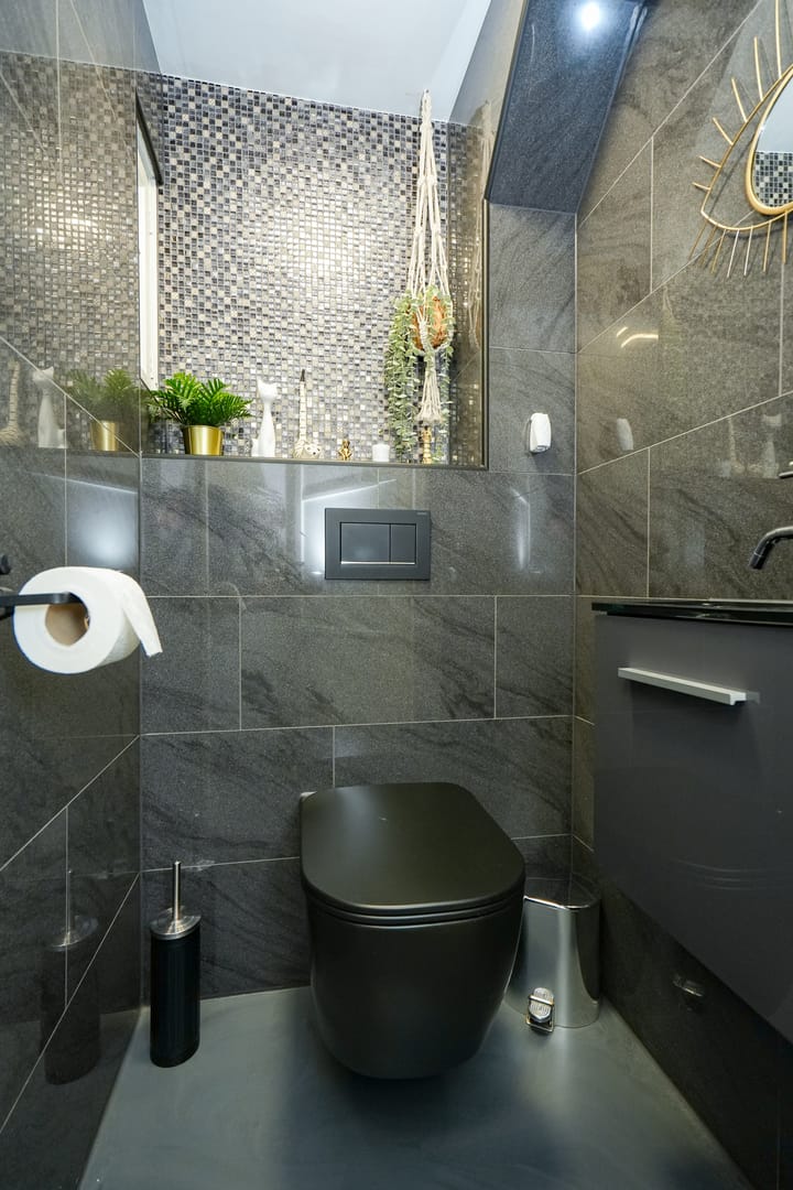 Photo 33 of Koningin Julianalaan 24