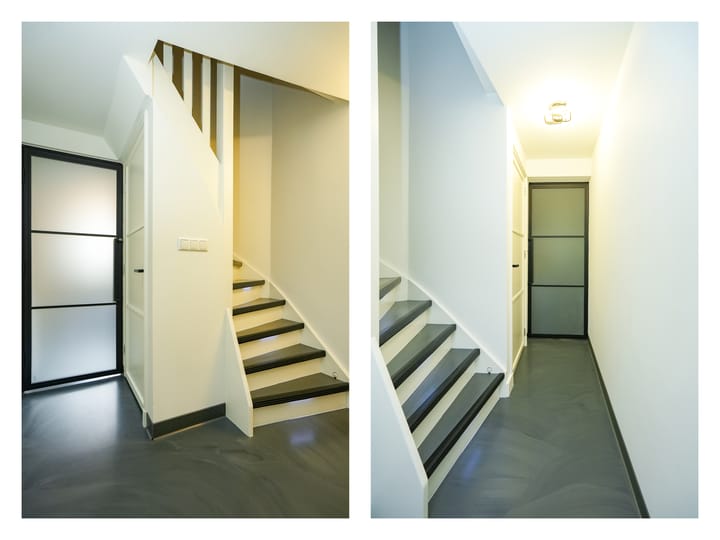 Photo 34 of Koningin Julianalaan 24