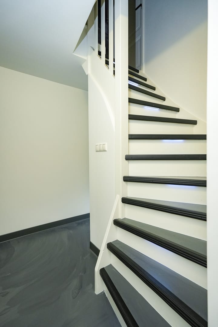 Photo 35 of Koningin Julianalaan 24