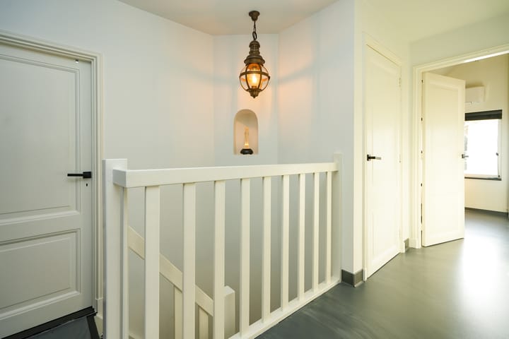 Photo 36 of Koningin Julianalaan 24