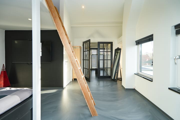 Photo 40 of Koningin Julianalaan 24