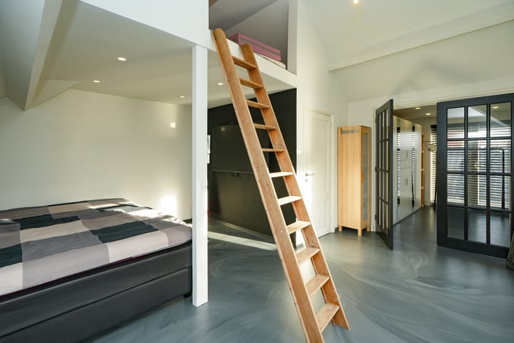 Photo 41 of Koningin Julianalaan 24