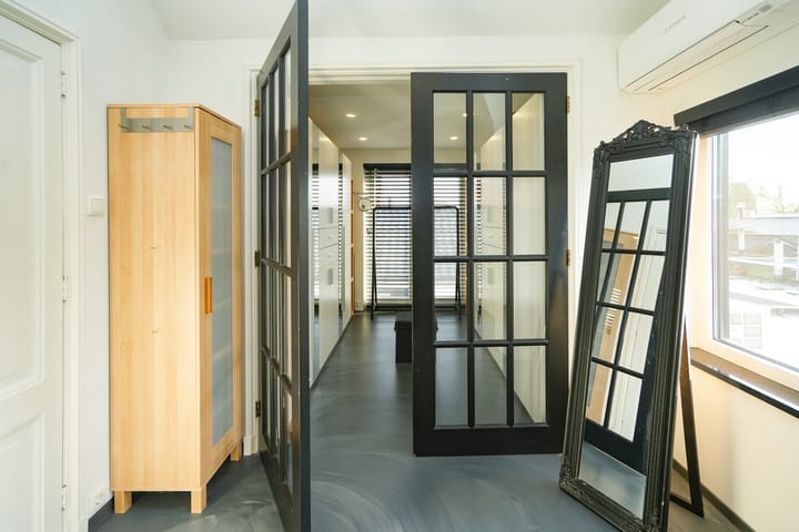 Photo 44 of Koningin Julianalaan 24