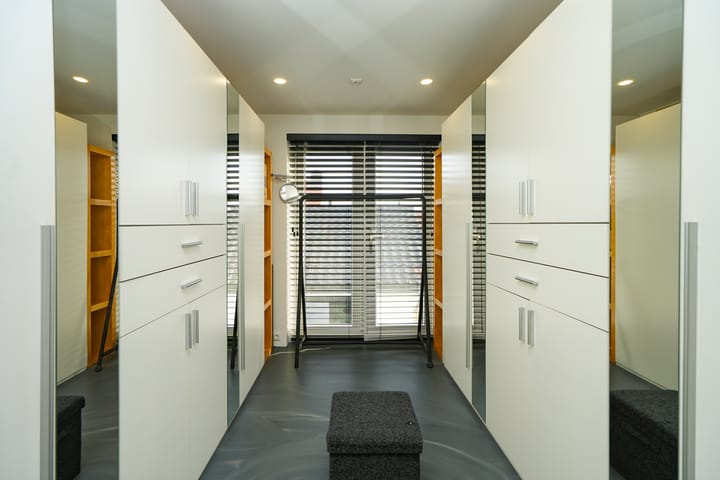 Photo 45 of Koningin Julianalaan 24