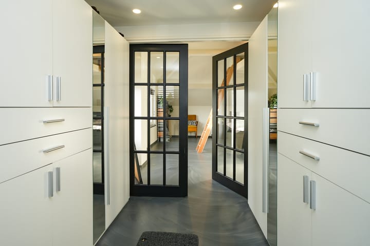 Photo 46 of Koningin Julianalaan 24