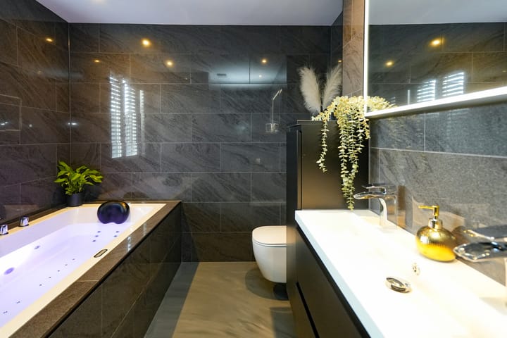 Photo 48 of Koningin Julianalaan 24