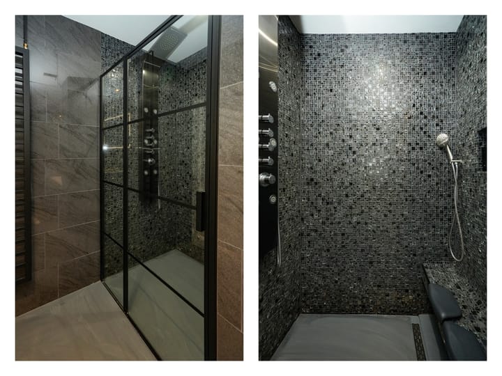 Photo 50 of Koningin Julianalaan 24