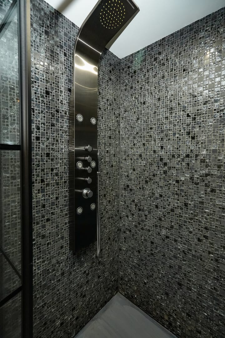 Photo 51 of Koningin Julianalaan 24