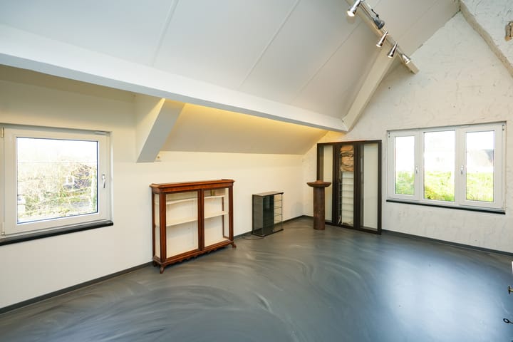 Photo 53 of Koningin Julianalaan 24