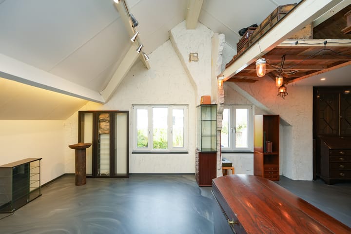 Photo 54 of Koningin Julianalaan 24