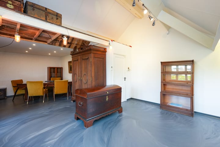 Photo 55 of Koningin Julianalaan 24