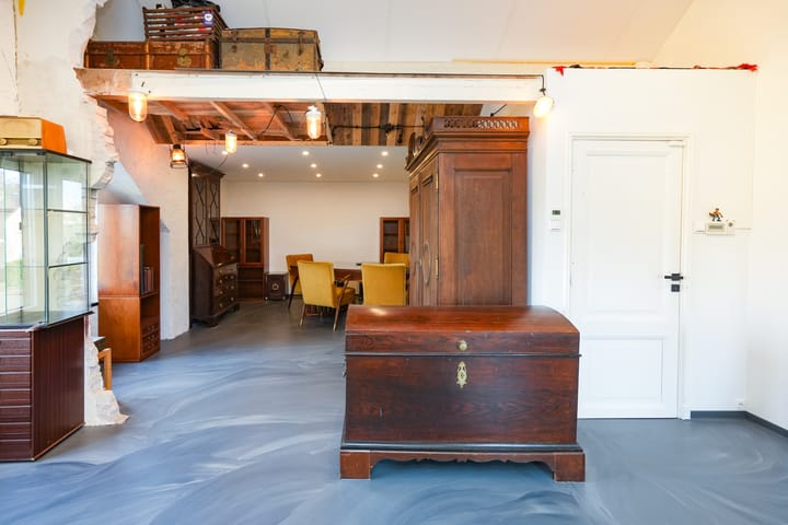 Photo 56 of Koningin Julianalaan 24