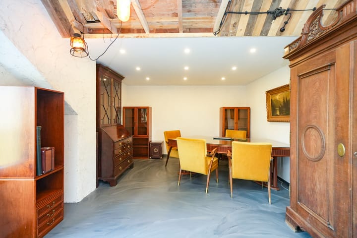 Photo 57 of Koningin Julianalaan 24