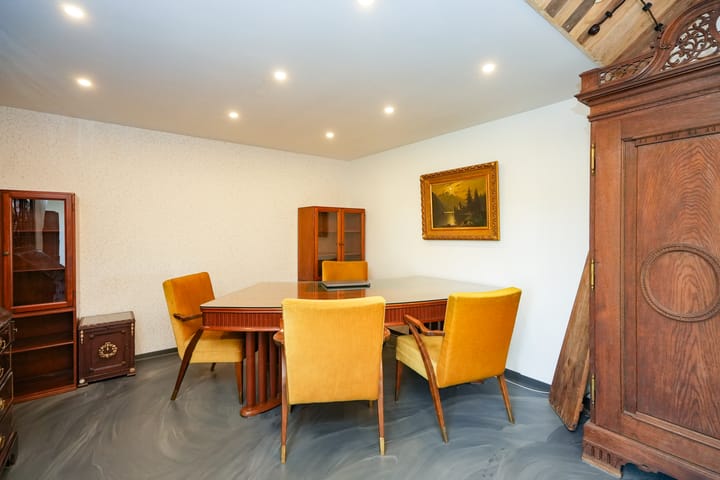 Photo 58 of Koningin Julianalaan 24