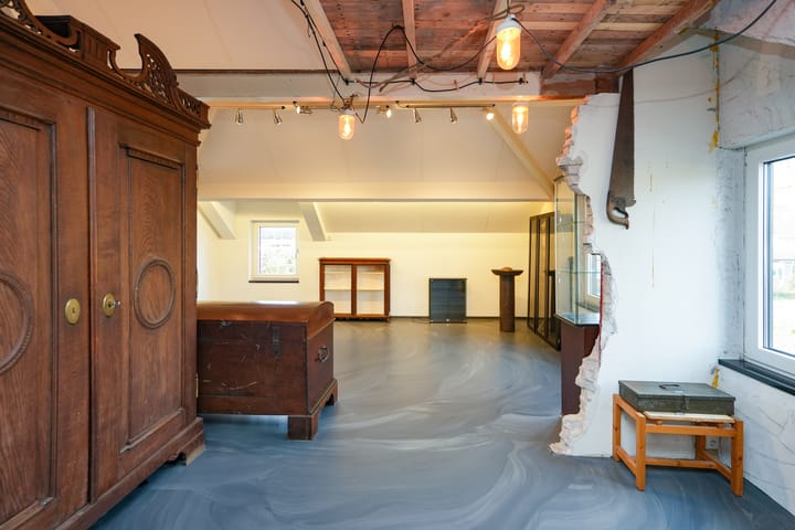 Photo 59 of Koningin Julianalaan 24